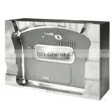 Professional Customized Plastic Pin Injection Tooling Products Clothes Clip Rack Mold Injection Mould thumbnail-5