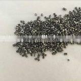 Chinese Abrasive Steel Cut Wire Shot thumbnail-2
