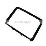 Rapid Custom Quality Parts Prototyping Tooling Cheap Oem Plastic Moulded Components Injection Molding Mould Design Mold Supplier thumbnail-2