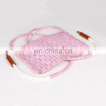 CE Marked CP Series Ceramic Heater Infrared thumbnail-2