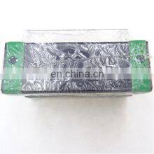 ZYSL Guide Rail HGH45CA Linear Bearing Slide Block thumbnail-5