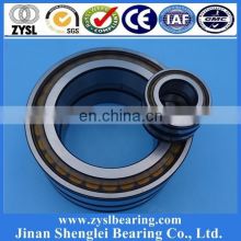 High quality Washing machine drum 70*110*54mm Double row full complement cylindrical roller bearings SL185014
