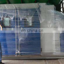 Environment Test Equipment Walk-IN Temperature And Humidity Test Chamber/Testing Room thumbnail-2