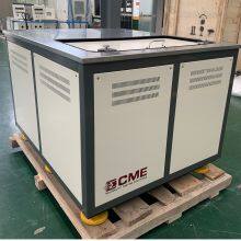 User-friendly Box Type Centrifugal Constant Acceleration Test Equipment From China thumbnail-3