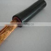 Super Flexible Electric Welding Cable thumbnail-5