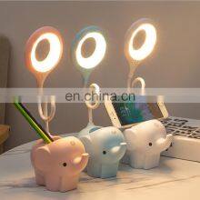 2020 Amazon Led Desk Reading Lamp thumbnail-3