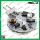 Welding Strong G4 6SMD 5050 OBLATE LED Atmosphere Light thumbnail-3