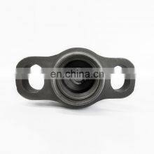 Diesel Fuel Injection Parts 535 3306 Pump Plunger 2418455535 B/A264 for ZEX'EL Plunger Diesel thumbnail-5