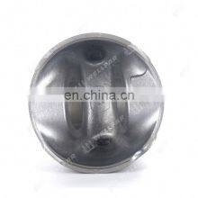 Engine Piston Kit Piston and Rings 106mm for OM926LA 106MM 6cylinders P9297 thumbnail-5