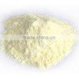 LYOPHILIZED ROYAL JELLY POWDER thumbnail-1