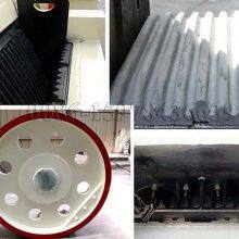 Best Jaw Crusher for Hard Rock thumbnail-4