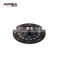 High Quality Clutch Kit For RENAULT 7701464045 7701466296 Auto Mechanic thumbnail-3
