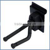 Really Reasonable Auto Lock Guitar Hanger thumbnail-4