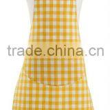 Kitchen Apron