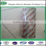 0030D005BN3HC Hydac Filter Replacement , Return Line/suction/pressure Filter Elements thumbnail-2