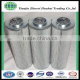 HP0201A03AH Hydraulic Oil Filter Cartridge Oil MP FIlter for Machine Tool Industry