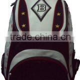 Backpack thumbnail-1