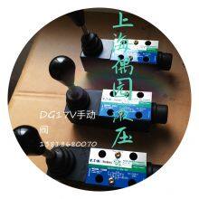 DG17V-3-0A-60 DG17V-3-0C-60 DG17V-3-0N-60 DG17V-3-2A-60 DG17V-3-2AL-60 DG17V-3-2C-60 DG17V-3-2CL-60 DG17V-3-2N-60 DG17V-3-2NL-60 DG17V-3-6C-60DG17V-3-2N-60 DG17V-3-2NL-60 DG17V-3-6C-60 DG17V-3-6CL-60 DG17V-3-6N-60 DG17V-3-6NL-60 DG17V-3-8C-60 DG17V-3-8N-6 thumbnail-1