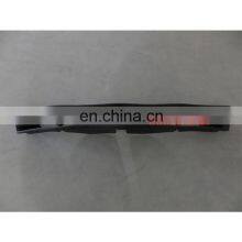 CARVAL/AUTOTOP AUTO PARTS JH02-ATS04-017 OEM 865612-05600 FRONT BUMPER GRILLE FOR ATOS 04 thumbnail-1