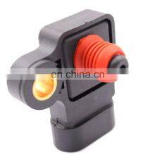 96417830 25184082 1Bar Map Sensor Pressure For Chevrolet Chevy Aveo Daewoo Nubira Lacetti Kalos 1.4 1.8 i 96 417 830 25 184 082 thumbnail-5