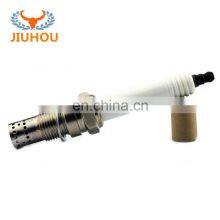 P7 V6 Industry Spark Plug for Heavy Machine thumbnail-4
