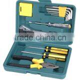 Complete Mini Tool Set