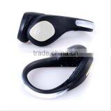 Shoe Clip Light LED Luminous Running Sports Night Safety Cycling Warning Light thumbnail-5