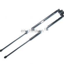 Best Selling Rear Trunk Gas Strut Gas Spring for Hyundai Starex 2001-2008 thumbnail-2