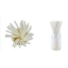 Eco-friendly Disposable Recyclable Paper Straws thumbnail-2