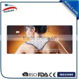Neck&shoulder Moist Heat Pack Cold/hot Pack for Back Pain Relief thumbnail-1
