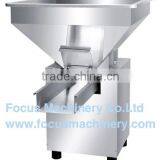 Vibration Hopper Linked Feeding Conveyor thumbnail-1