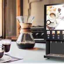 Ningbo United International Co.,limited company overview - view 2 thumbnail