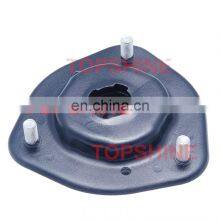 48609-44020 Car Rubber Auto Parts Strut Mount for Toyota OEM Car Auto Parts thumbnail-1