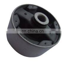 12371-64130 Car Auto Spare Suspension Rubber Bushing for Toyota thumbnail-1