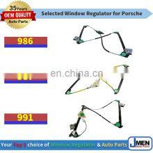 Jmen 99760613802 Oxygen Sensor for Porsche 911 07- Car Auto Body Spare Parts thumbnail-2