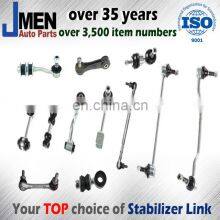 Jmen 54618-VC300 Stabilizer Link for Nissan PATROL GRII Y61 97-08 Sway Bar Link thumbnail-2