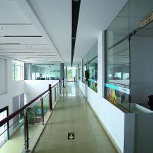 Guand Dong Tai Yi Precision Machinery CO.,LTD company overview - view 2 thumbnail