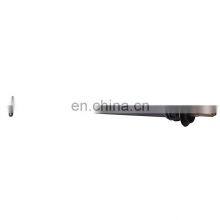 Drive Shafts For Infiniti M35x M45x FX35 FX45 G35X EX35 2003-2010 37200CG100 37200-CL70A 1191-320 thumbnail-2