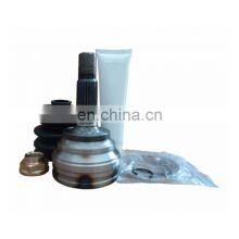 43410-52030 CV Joint Kit for Toyota ECHO Saloon (_P1_) 1999-2006