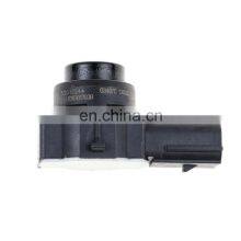 100028164 ZHIPEI High Quality PDC Parking Sensor 52019544 For Cadillac Chevrolet GMC Buick Chrysler thumbnail-5