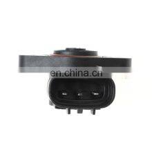 100024672 Auto Accelerator Throttle Pedal Sensor 38800-HN5-A11 For Honda TRX 350FE Rancher TRX 350TE Rancher thumbnail-5