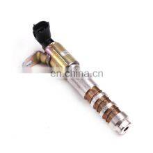 100000491 12615613 Camshaft VVT Variable Valve Timing Solenoid Actuator For 3.6l Buick Cadillac Chevrolet GMC Pontiac Saturn thumbnail-2