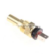 500214 New Water Temperature Temp Sender Sensor Sending Unit for Mitsubishi L200 thumbnail-4