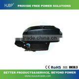 2016 Hot Sale Lithium Battery Charger thumbnail-4