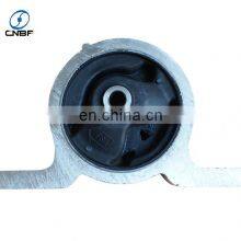 CNBF Flying Auto Parts Transportation Parts Motor Support Engine Bracket OEM 11210-ED50A 11220-40U02 thumbnail-3