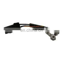 SK350 Excavator Plug VH82121E0611