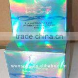 2013 Hot Sale Carton Box