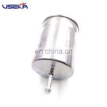 Good Price Auto Parts Engine Systems Fuel Filter For BMW OEM 0450905030/850 thumbnail-3
