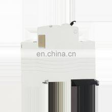 Factory Direct Sales ML50H-4P 240/415V 60HZ Residual Current Device Circuit Breaker RCCB thumbnail-5