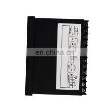 RKC CH502 M*AN-NN Short Case Thermostat Digital Display Temperature Control Instrument PID Intelligent Temperature Control thumbnail-4